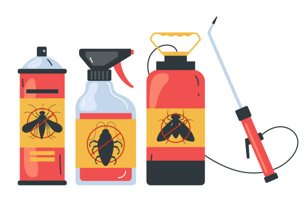 Best Flea Control Services  in Wimberley, TX